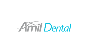 amil-dental